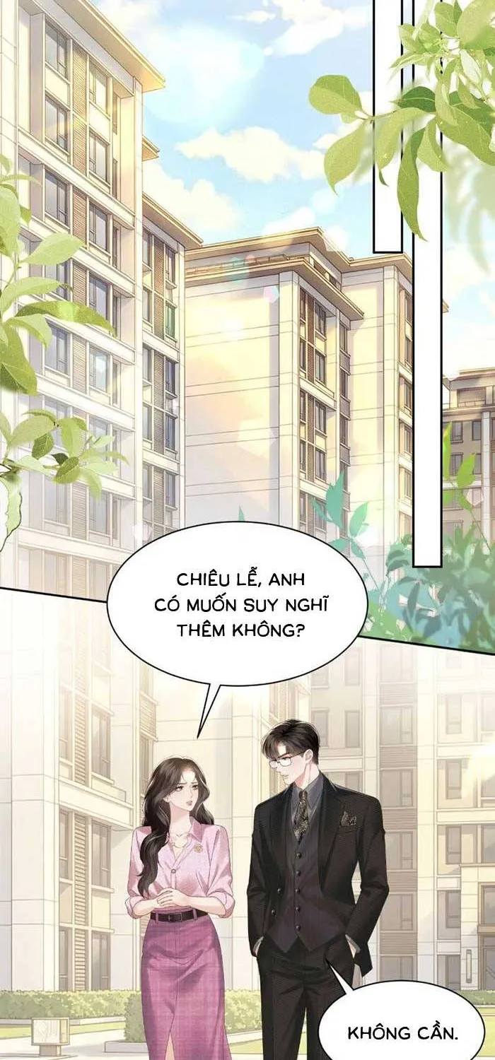 Say Đắm - Chap 101 - Trang 15