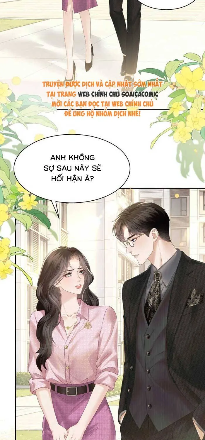 Say Đắm - Chap 101 - Trang 16