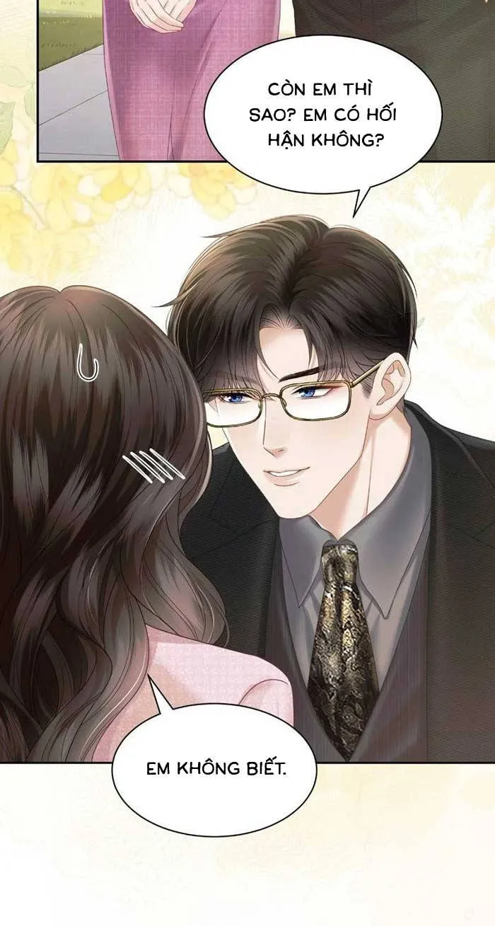 Say Đắm - Chap 101 - Trang 17