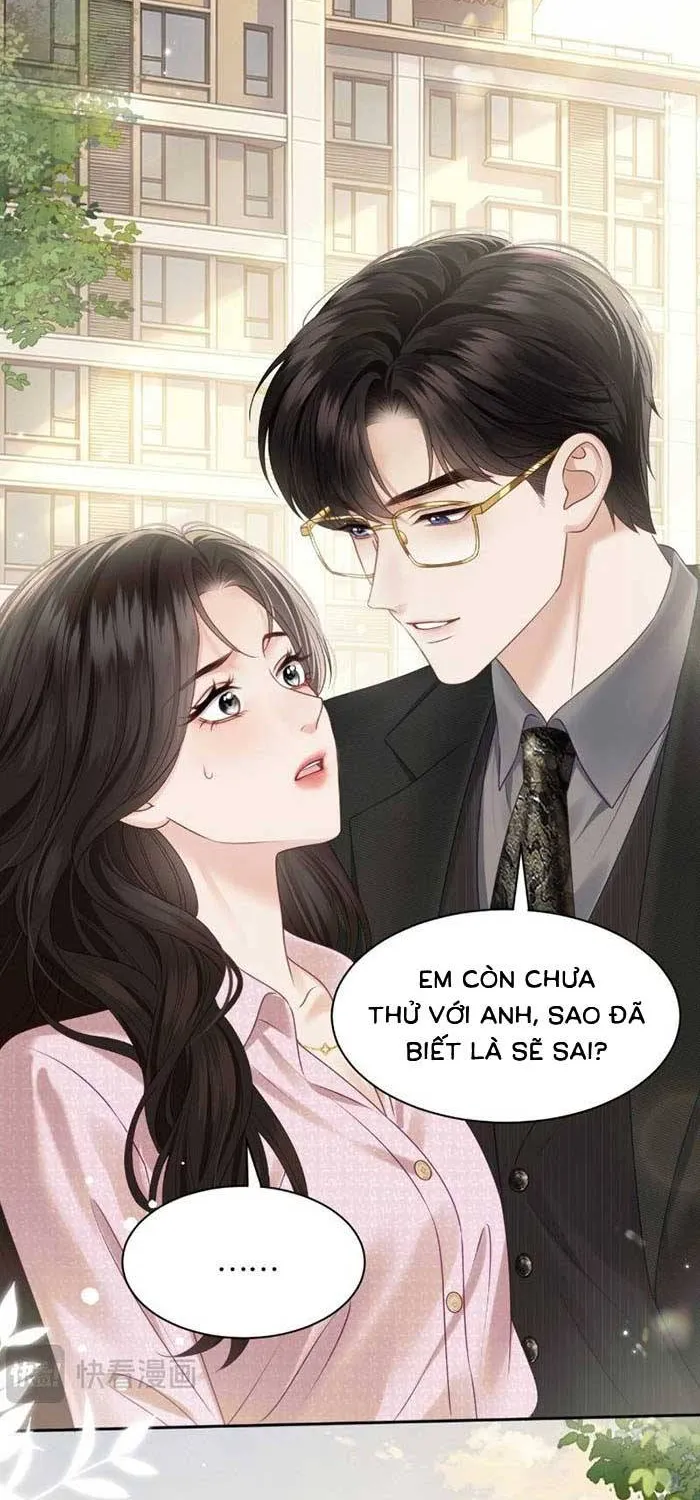 Say Đắm - Chap 101 - Trang 19