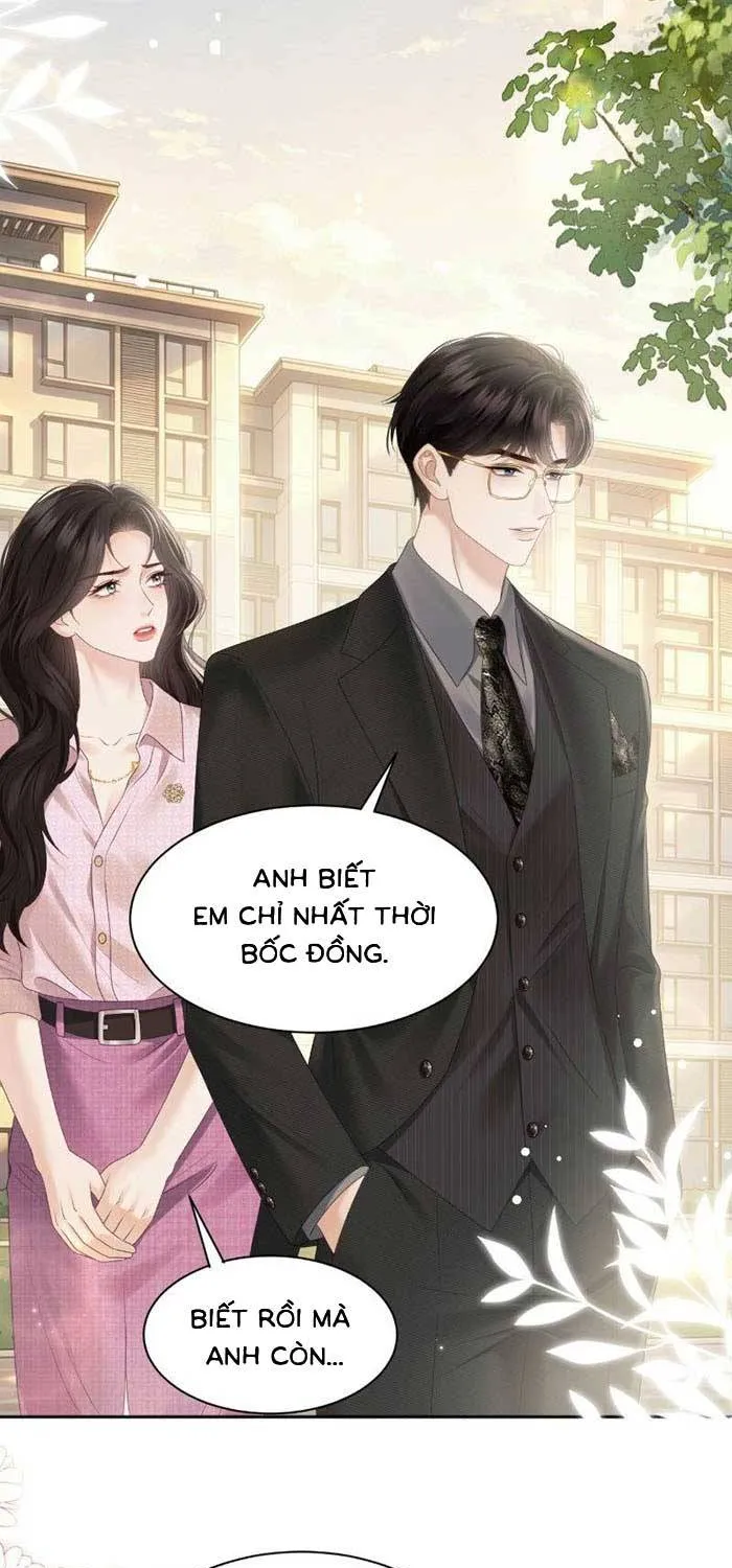 Say Đắm - Chap 101 - Trang 20
