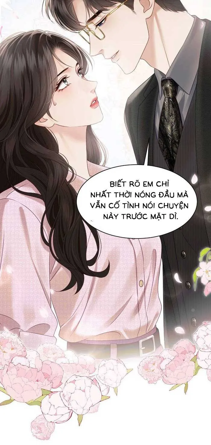 Say Đắm - Chap 101 - Trang 22
