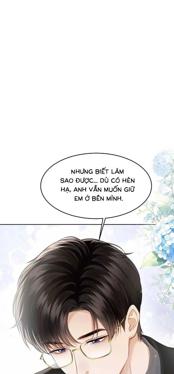 Say Đắm - Chap 101 - Trang 23