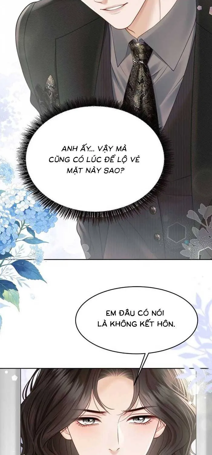 Say Đắm - Chap 101 - Trang 24