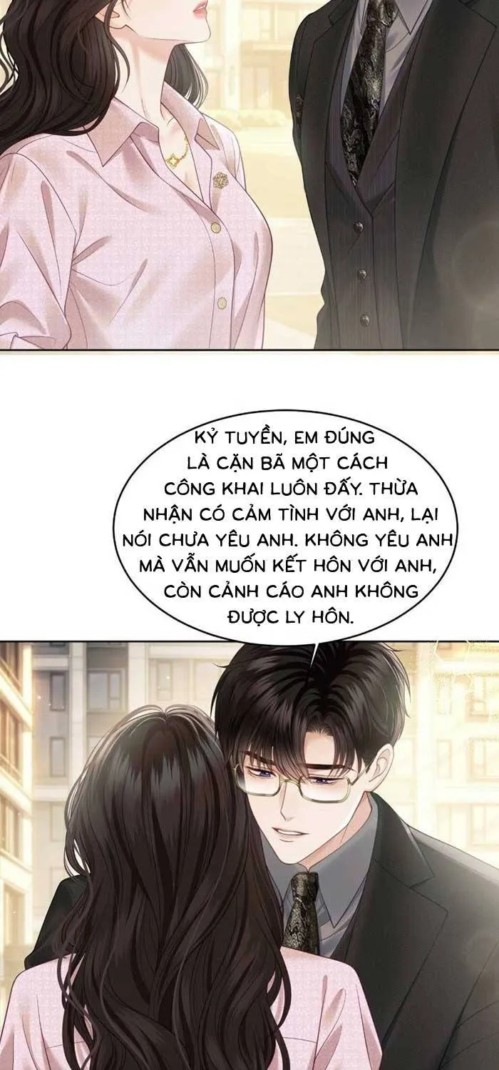 Say Đắm - Chap 101 - Trang 26