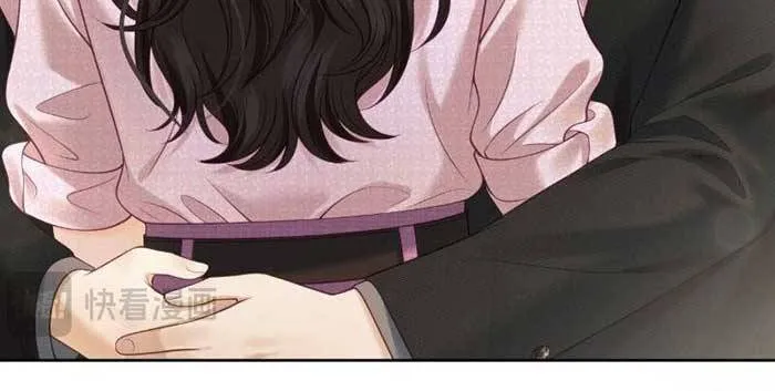 Say Đắm - Chap 101 - Trang 27