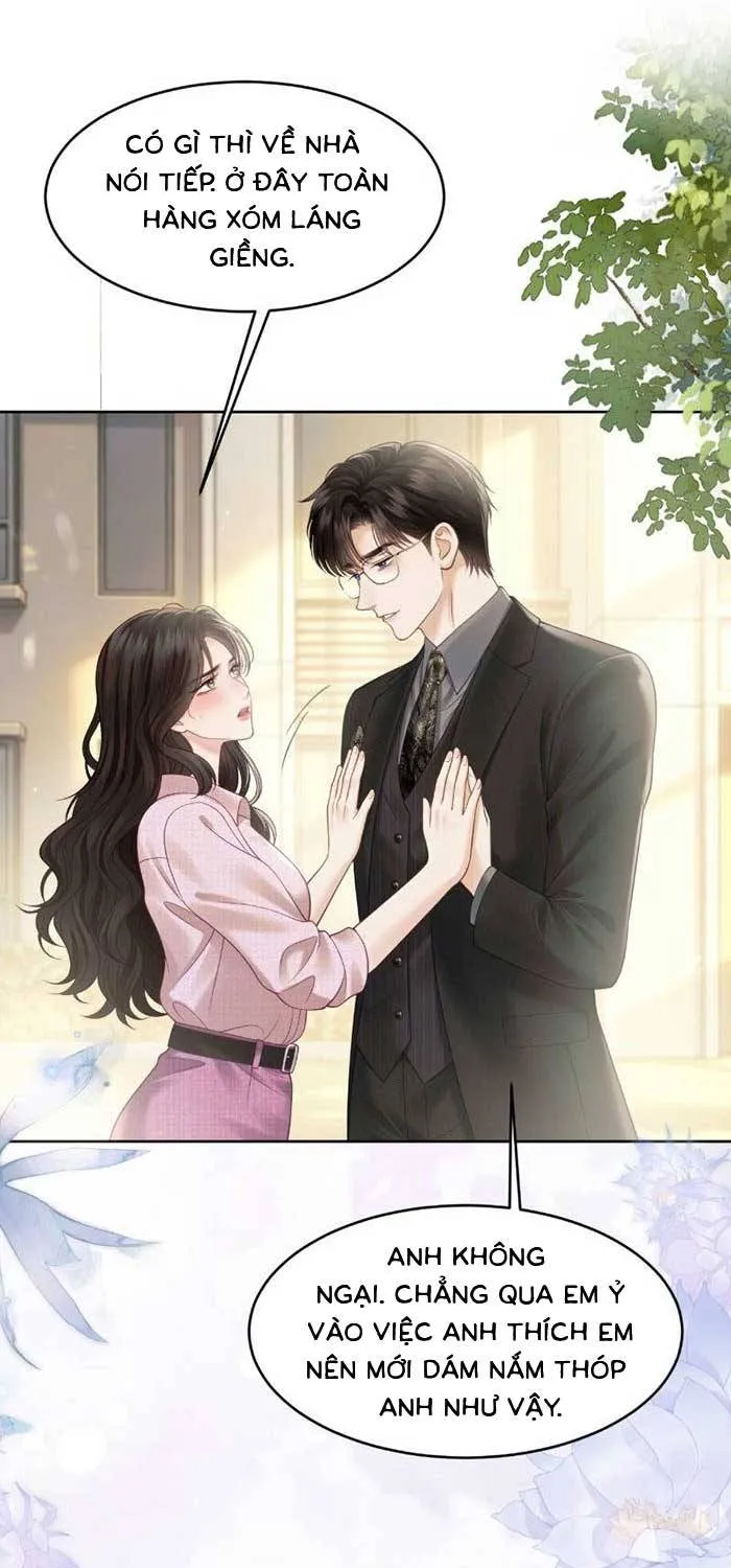 Say Đắm - Chap 101 - Trang 28