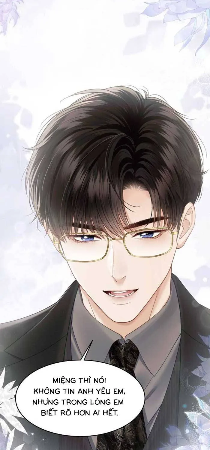 Say Đắm - Chap 101 - Trang 29