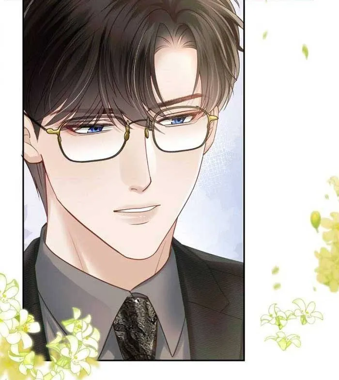 Say Đắm - Chap 101 - Trang 4