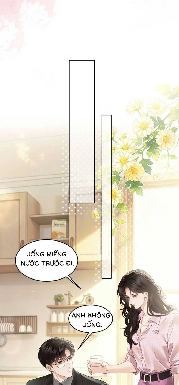 Say Đắm - Chap 101 - Trang 31