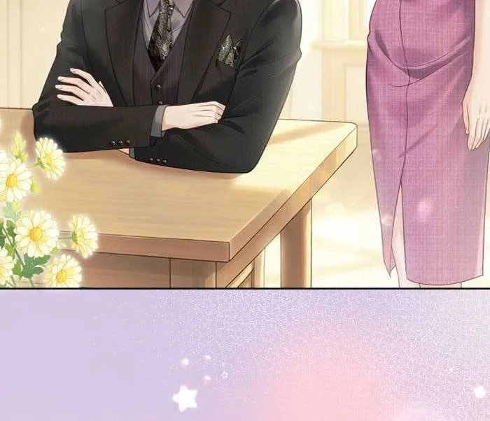 Say Đắm - Chap 101 - Trang 32