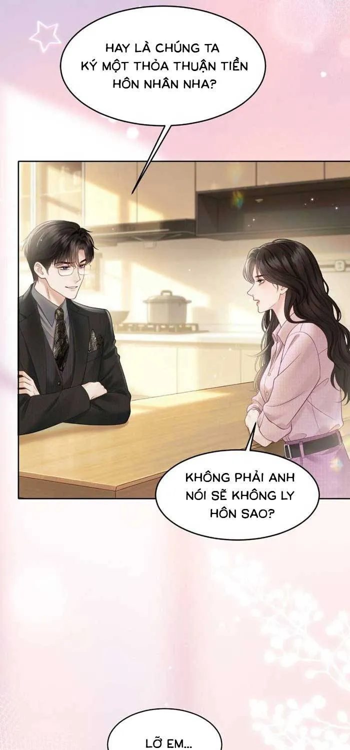 Say Đắm - Chap 101 - Trang 33