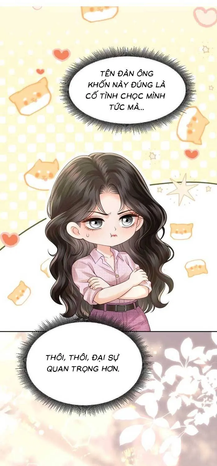Say Đắm - Chap 101 - Trang 35