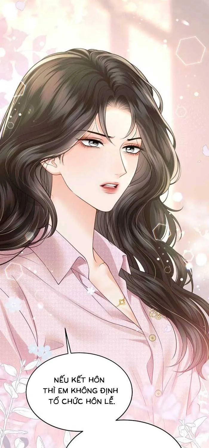 Say Đắm - Chap 101 - Trang 36