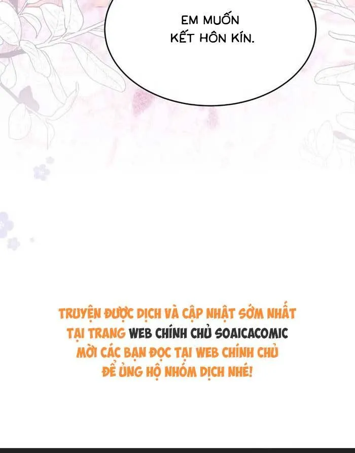 Say Đắm - Chap 101 - Trang 37