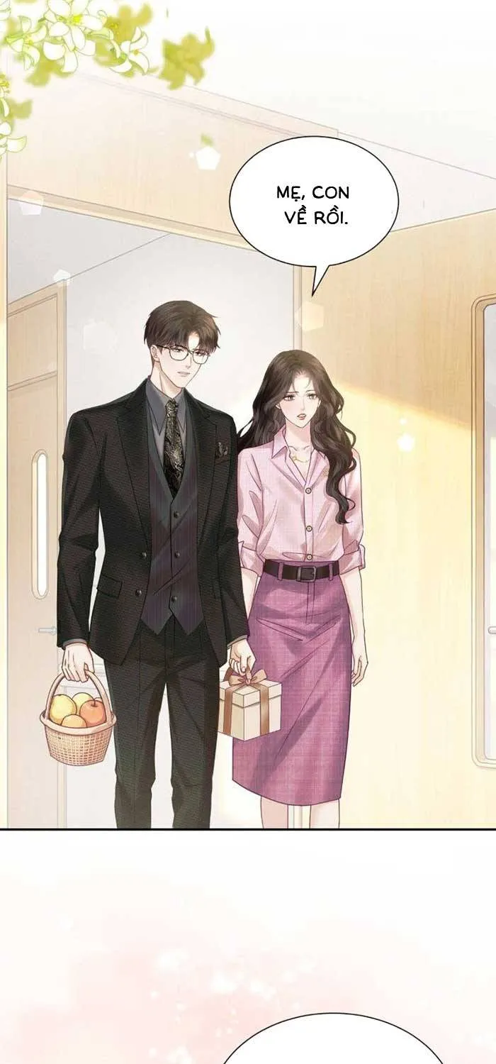 Say Đắm - Chap 101 - Trang 5
