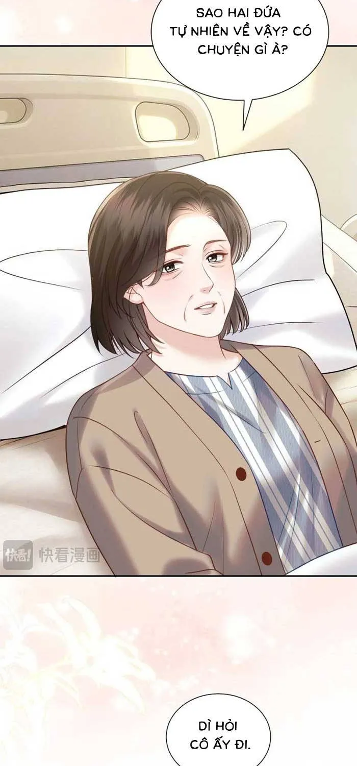 Say Đắm - Chap 101 - Trang 6