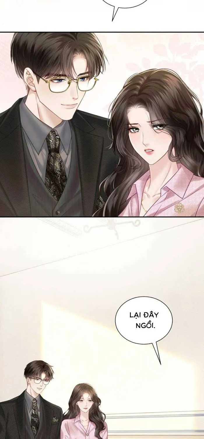 Say Đắm - Chap 101 - Trang 7