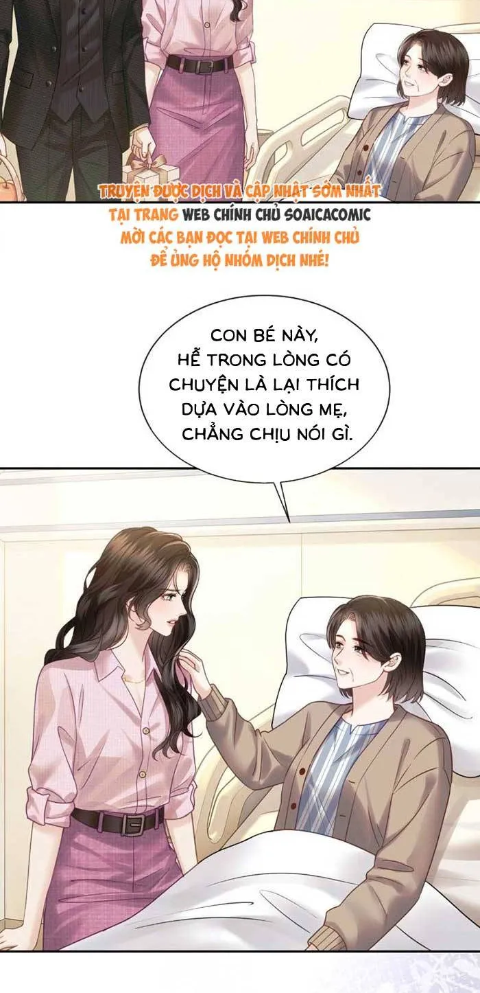 Say Đắm - Chap 101 - Trang 8