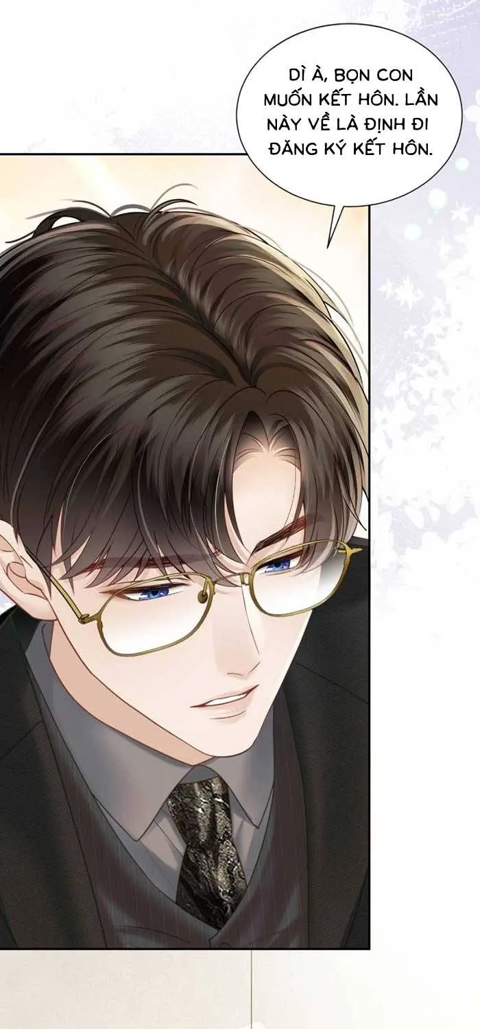 Say Đắm - Chap 101 - Trang 9