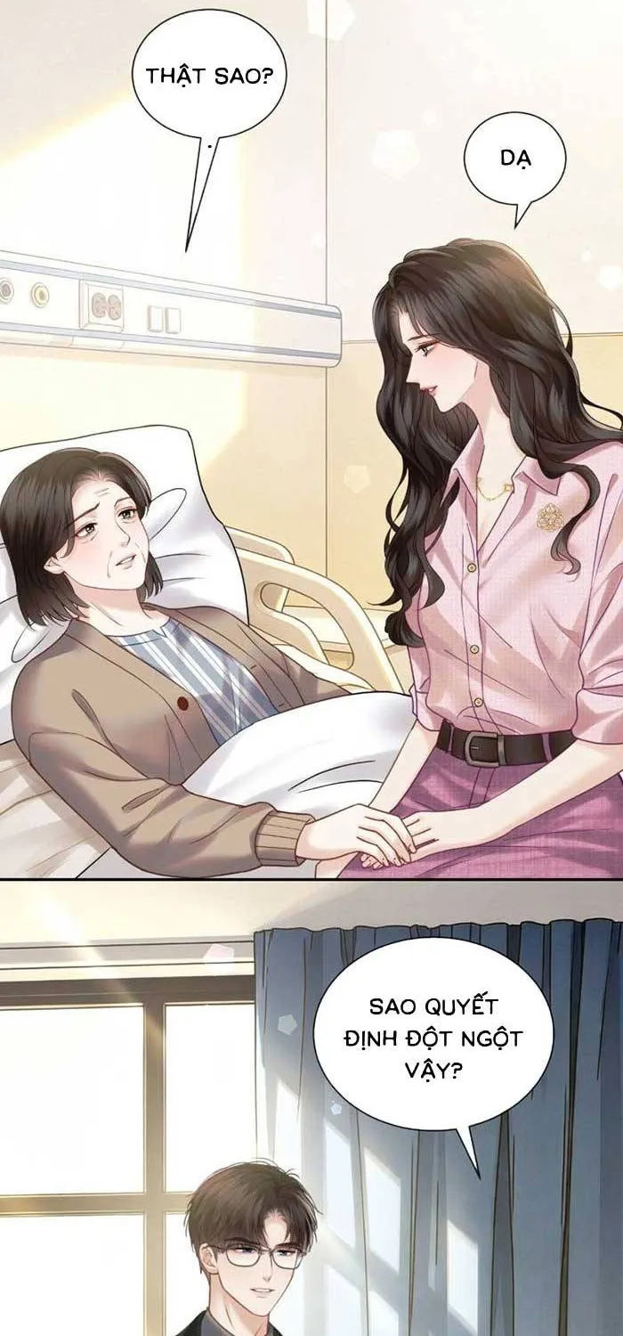 Say Đắm - Chap 101 - Trang 10