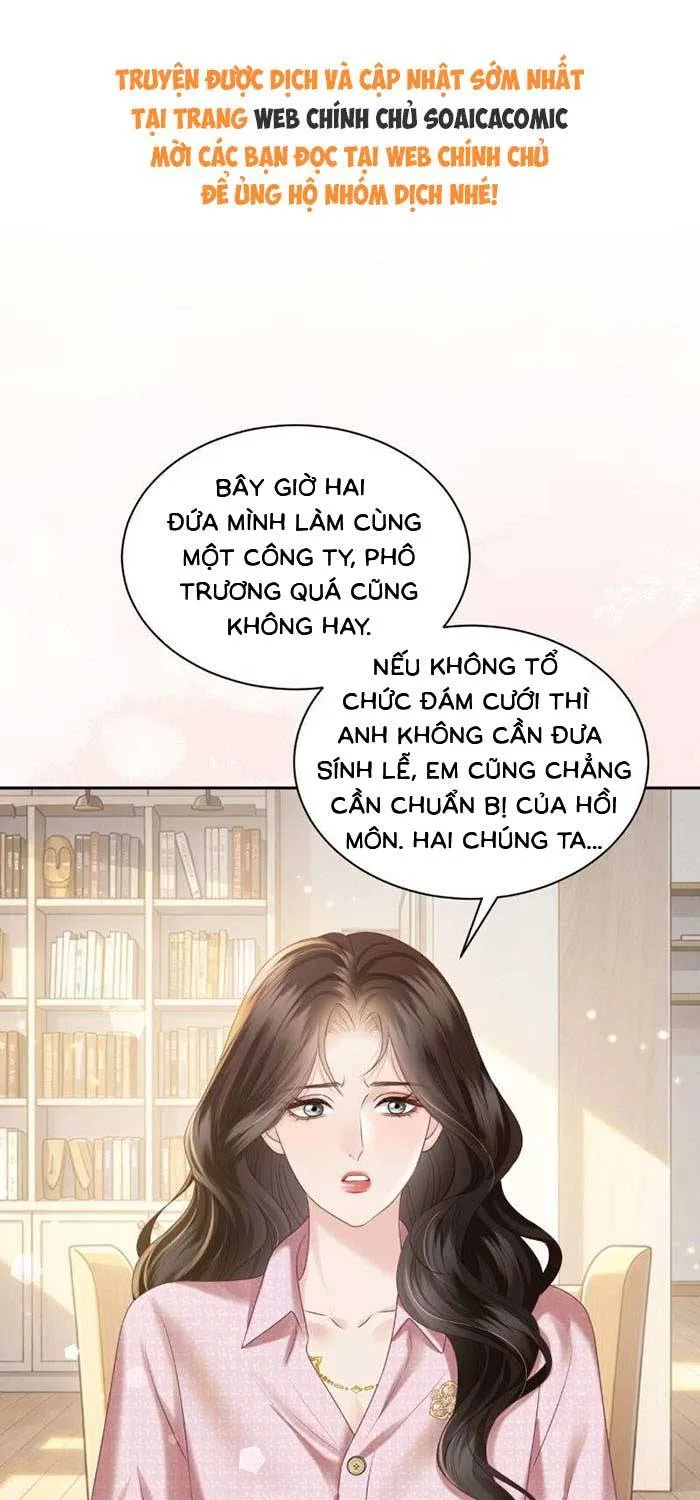 Say Đắm - Chap 102 - Trang 1