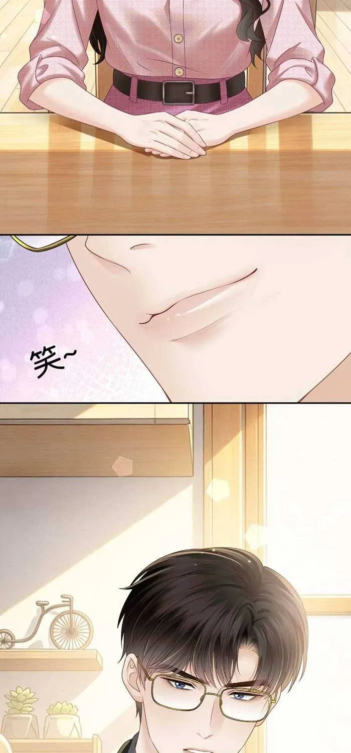 Say Đắm - Chap 102 - Trang 2