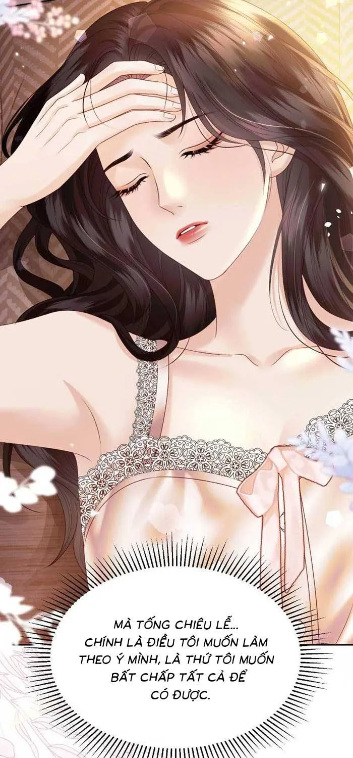 Say Đắm - Chap 102 - Trang 11