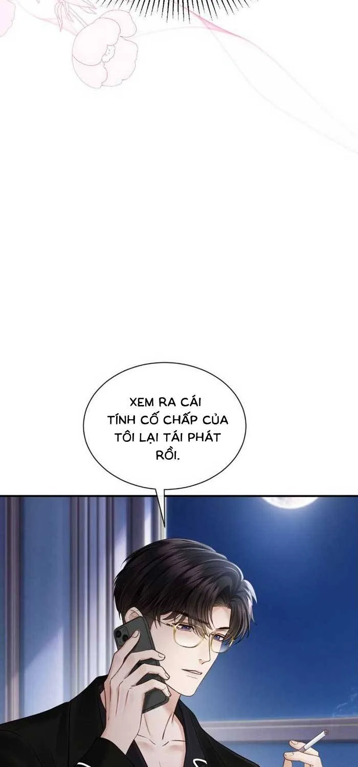 Say Đắm - Chap 102 - Trang 12