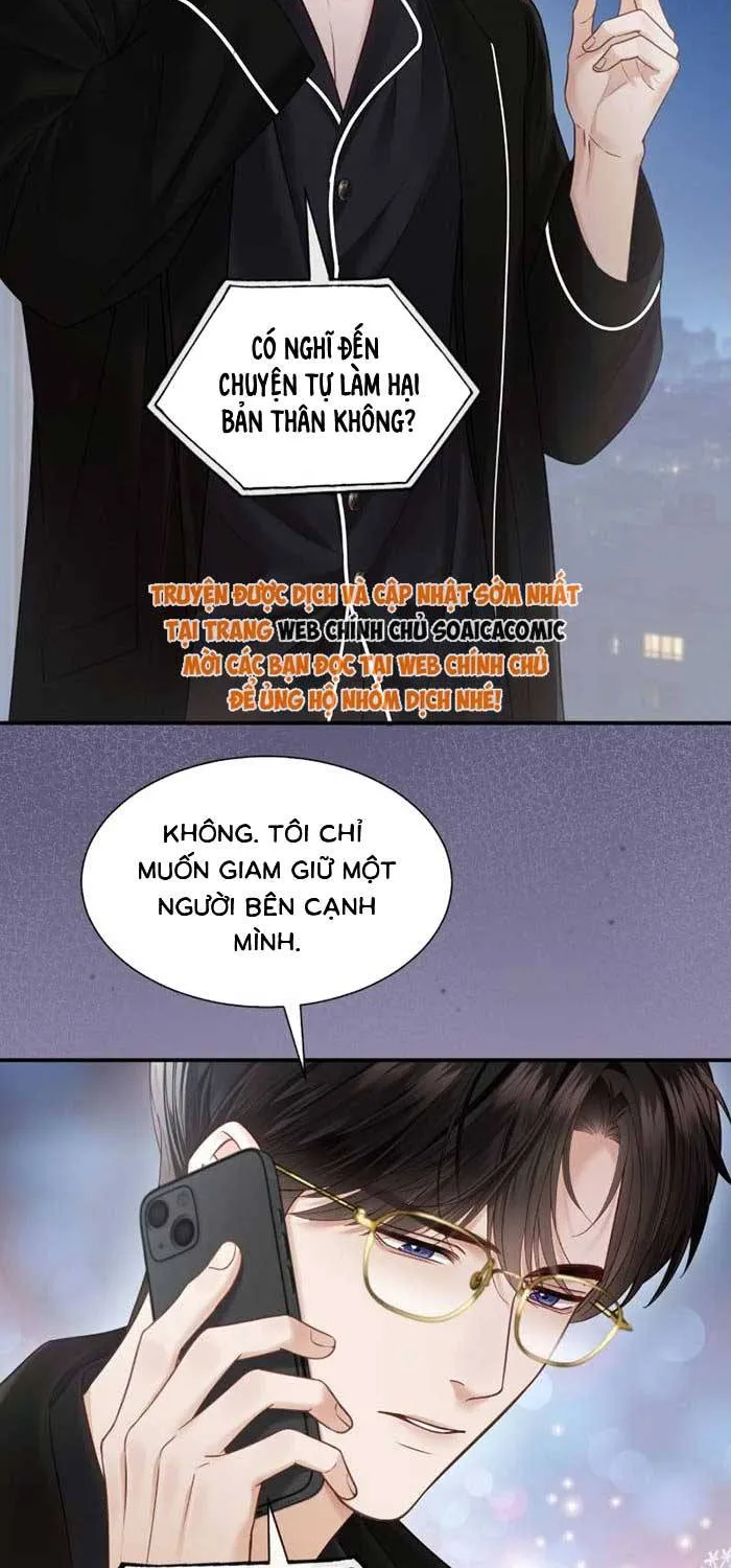 Say Đắm - Chap 102 - Trang 13