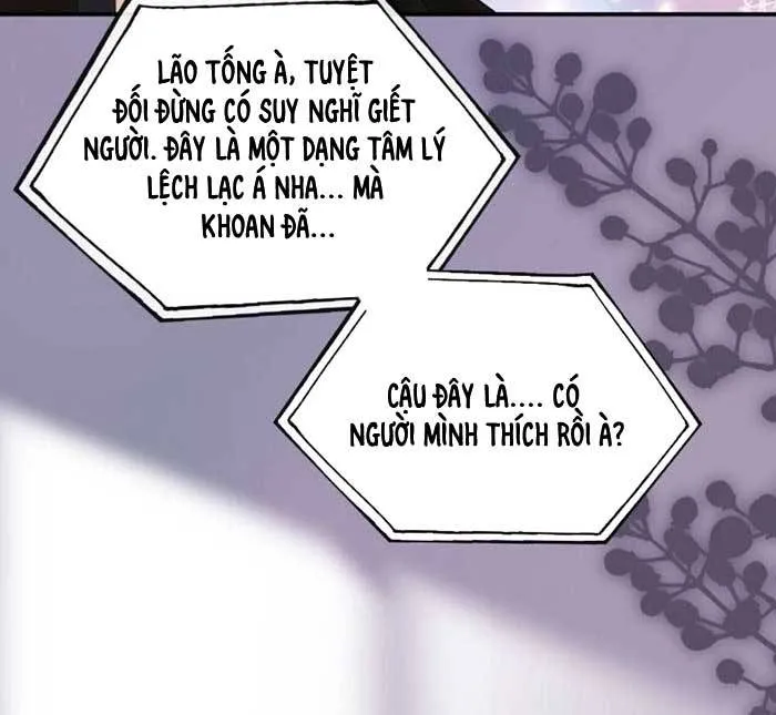 Say Đắm - Chap 102 - Trang 14