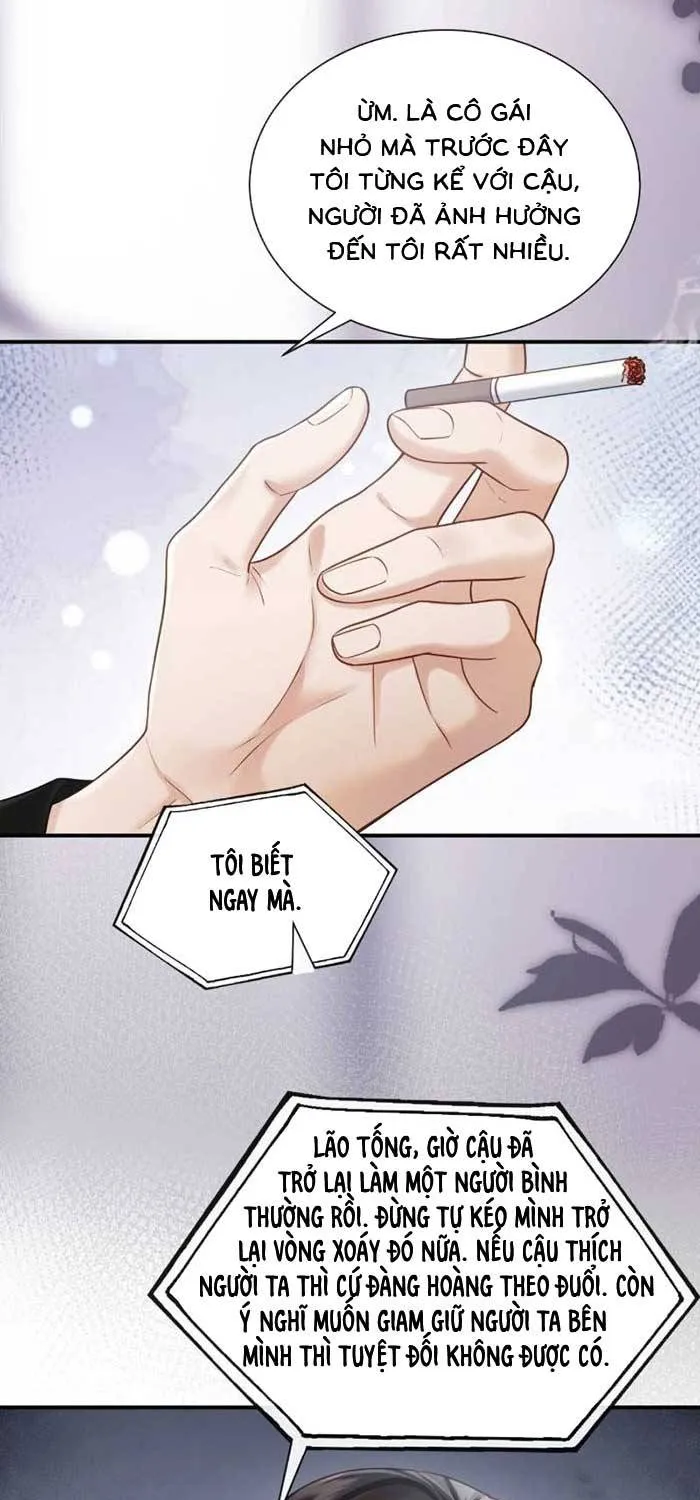Say Đắm - Chap 102 - Trang 15