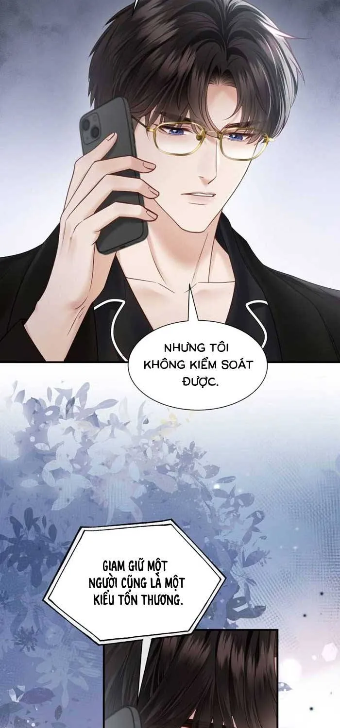 Say Đắm - Chap 102 - Trang 16