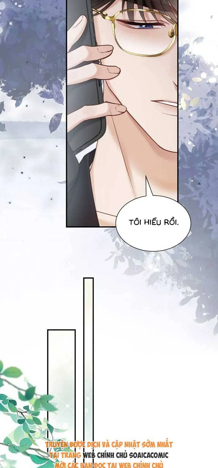 Say Đắm - Chap 102 - Trang 17