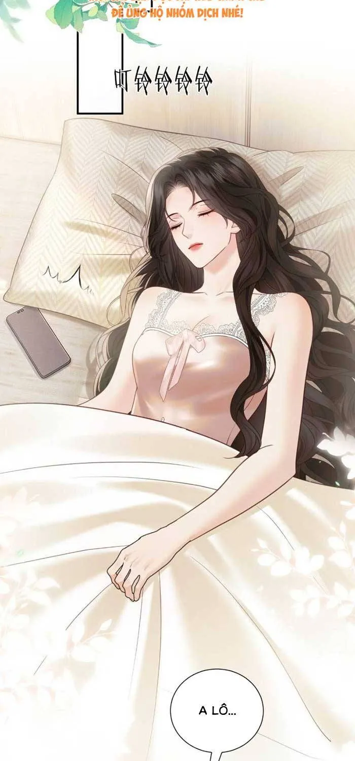Say Đắm - Chap 102 - Trang 18