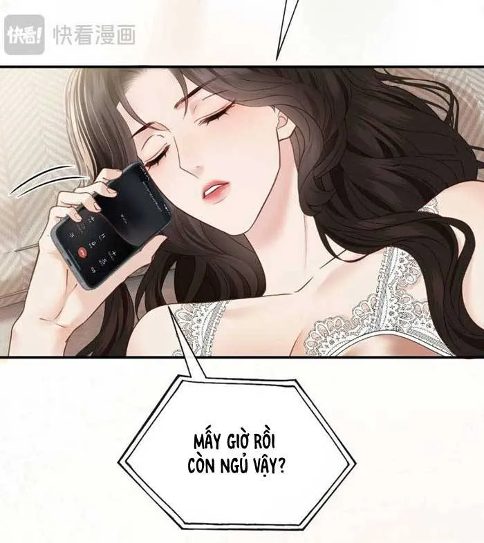 Say Đắm - Chap 102 - Trang 19