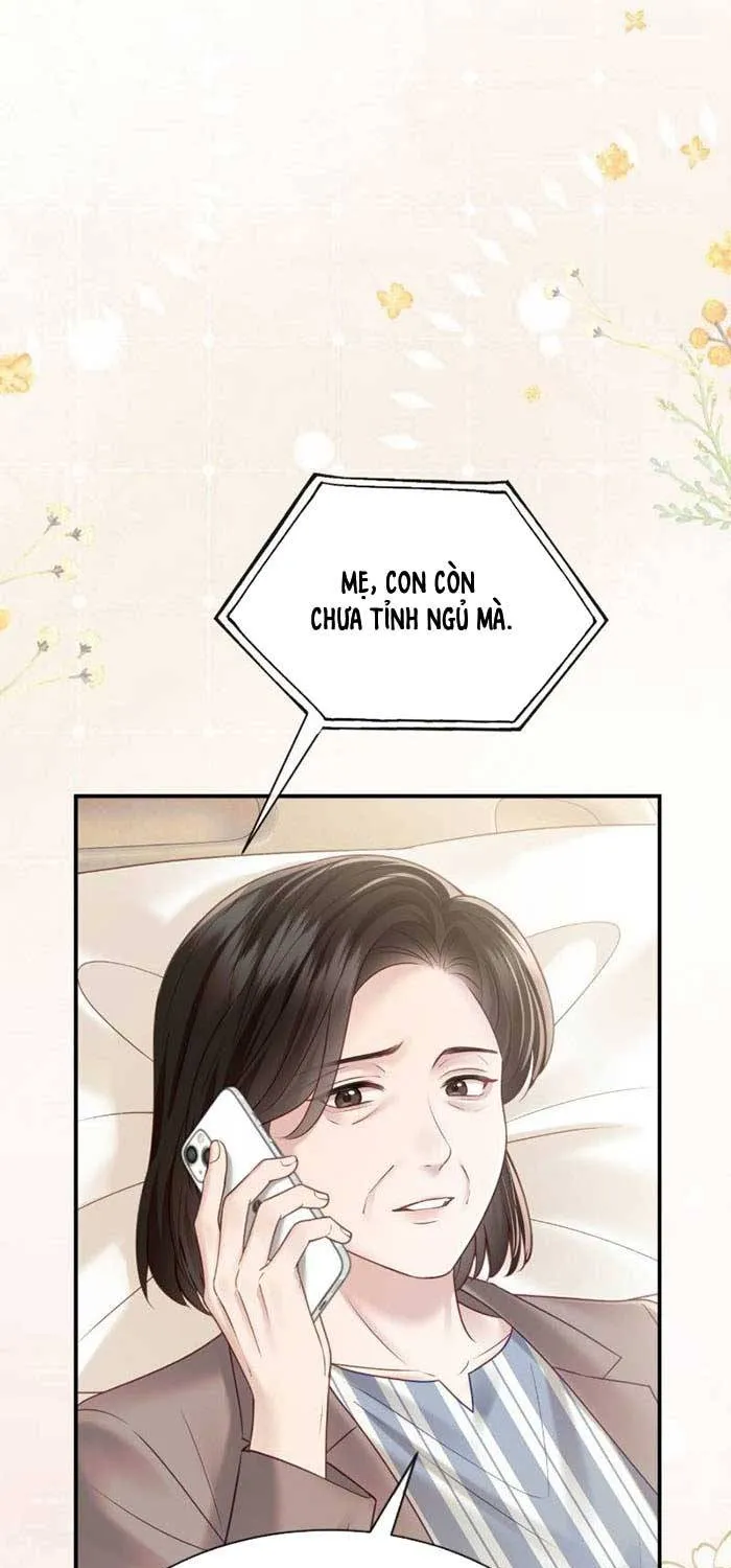 Say Đắm - Chap 102 - Trang 20