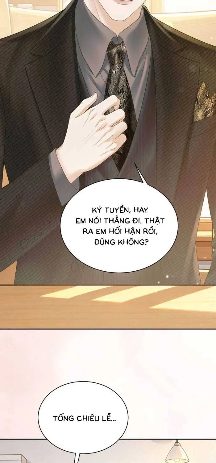 Say Đắm - Chap 102 - Trang 3