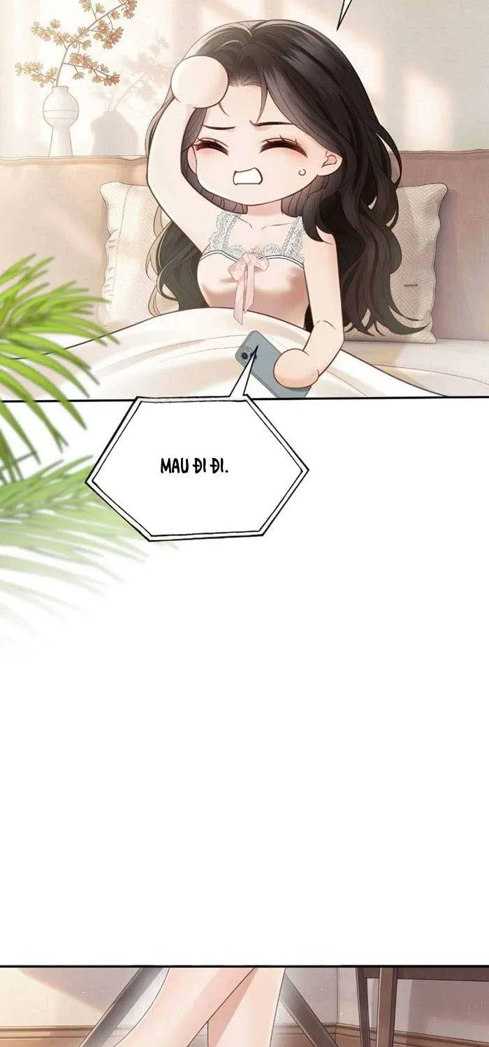 Say Đắm - Chap 102 - Trang 23