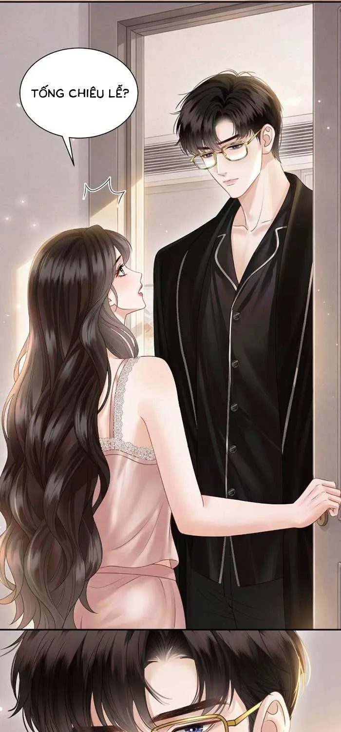 Say Đắm - Chap 102 - Trang 25