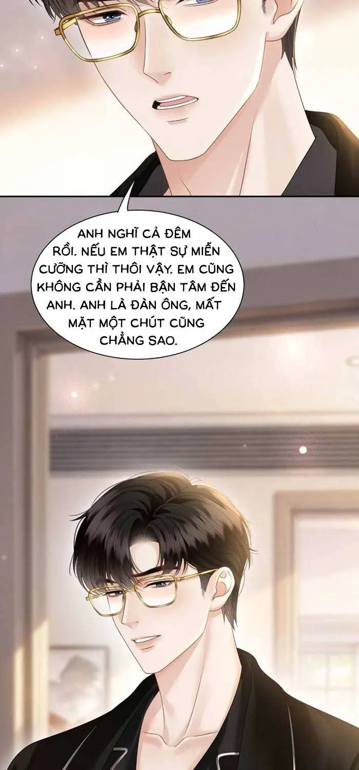 Say Đắm - Chap 102 - Trang 26