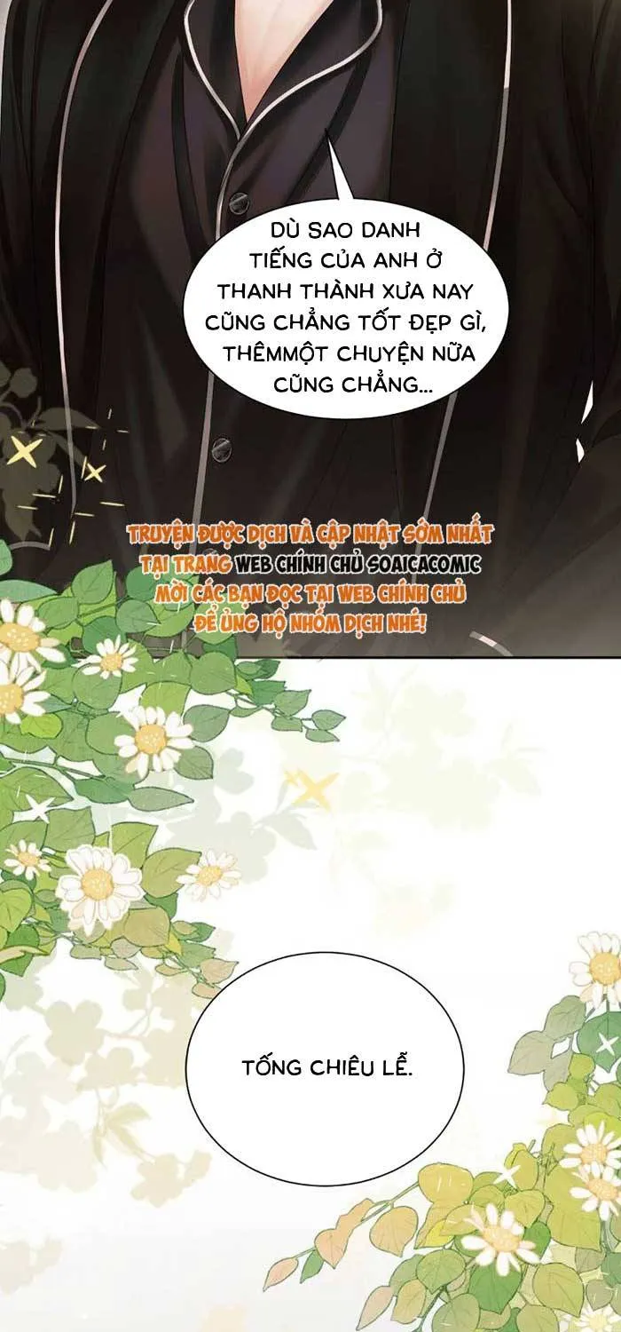 Say Đắm - Chap 102 - Trang 27