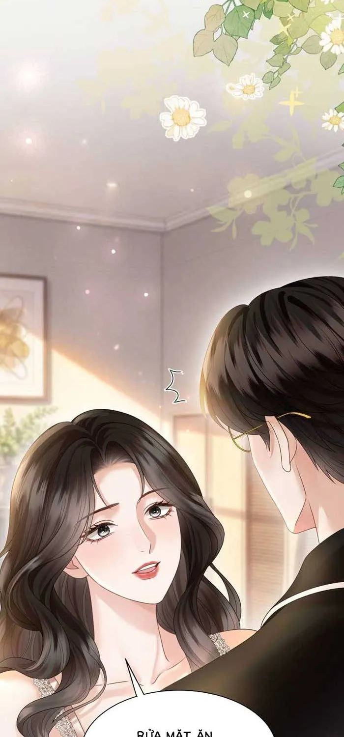 Say Đắm - Chap 102 - Trang 28