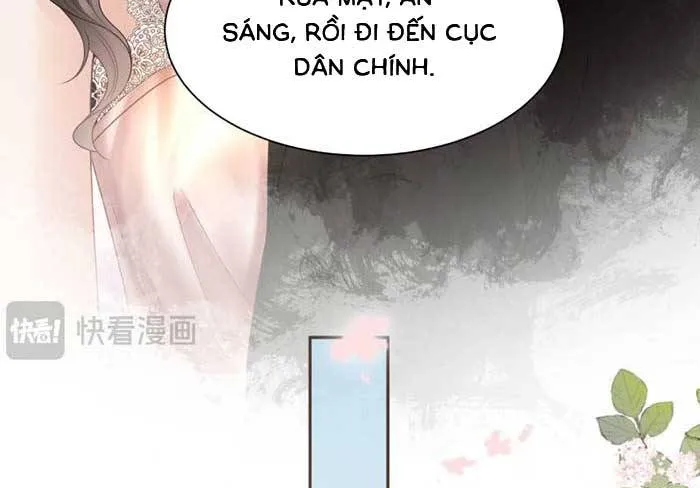 Say Đắm - Chap 102 - Trang 29