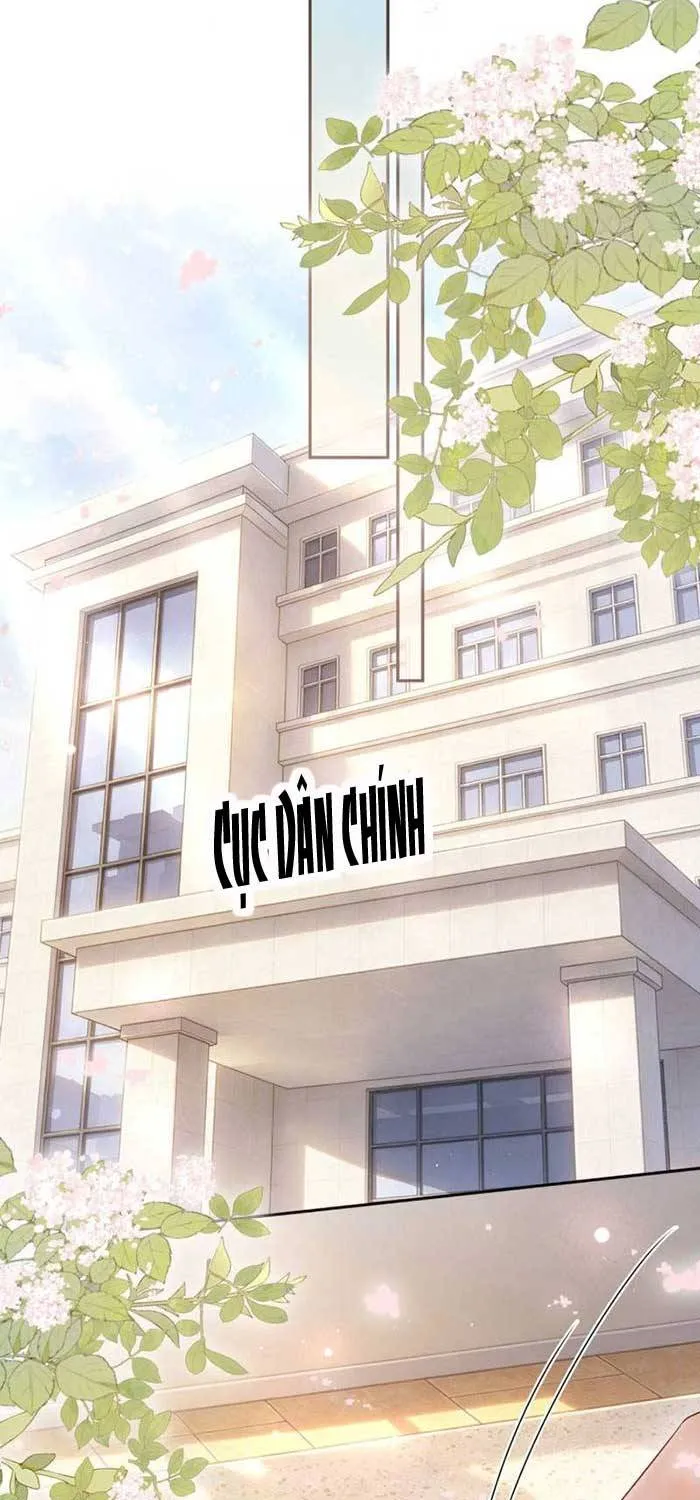 Say Đắm - Chap 102 - Trang 30