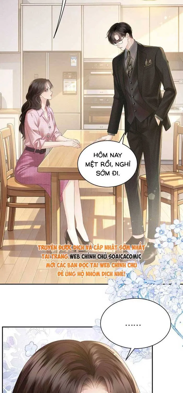 Say Đắm - Chap 102 - Trang 4