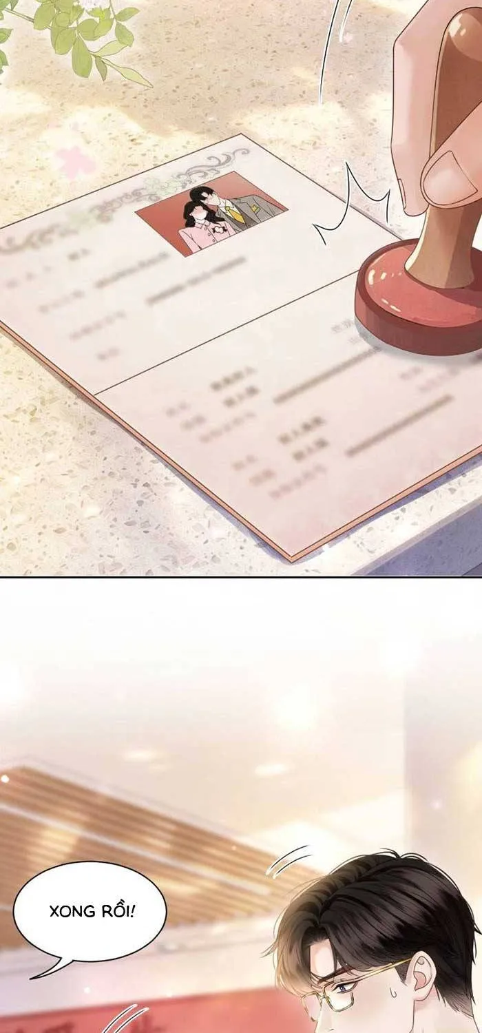 Say Đắm - Chap 102 - Trang 31