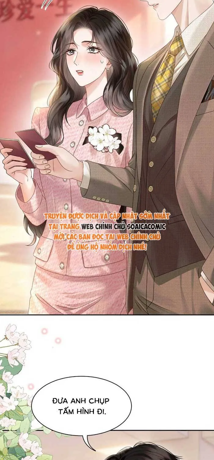 Say Đắm - Chap 102 - Trang 32