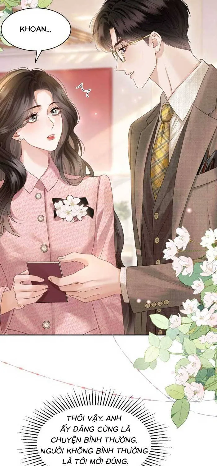 Say Đắm - Chap 102 - Trang 33