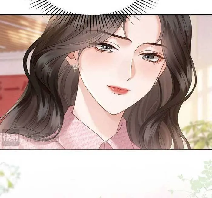 Say Đắm - Chap 102 - Trang 34
